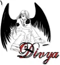 Divya