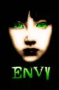envy