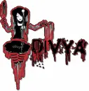 Divya