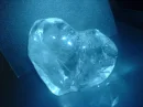 heart of ice
