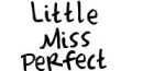 Little Miss Perfect