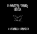 i state facts