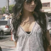 Vanessa Hudgens