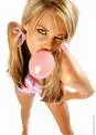 extra fashon
