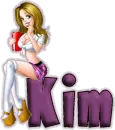 Kim