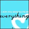 Aww..
