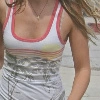 Ashley Tisdale