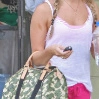 Ashley Tisdale