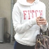 Ashley Tisdale