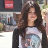 Selena Gomez