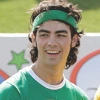 Joe Jonas