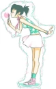Scribbly x]