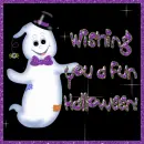 Fun Halloween