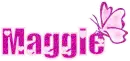 Maggie