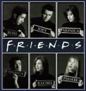 friends