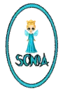 SONIA-DOLL