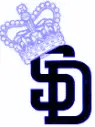 San Diego 