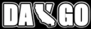 san diego daygo