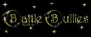 twinkle stars night sky battle bullies