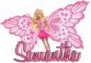 Samantha