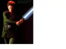 Mara Jade
