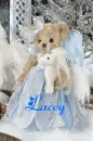 LACEY