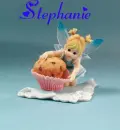 STEPHANIE