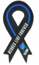 heros live forever