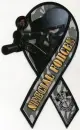 special forces ribbon
