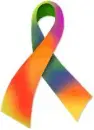 autism ribbon