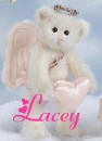 LACEY