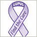 lupus