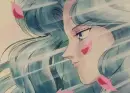 Sailor Neptune