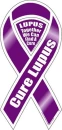 lupus 2