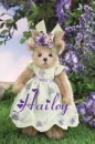 HAILEY