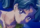 Michiru