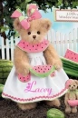 LACEY