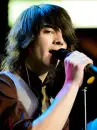 Joe Jonas Stealin Your Heart <3 Again