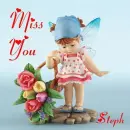 STEPH