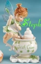STEPH