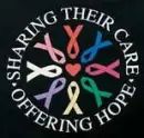 offering hope