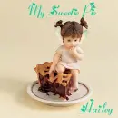 HAILEY