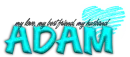 Adam