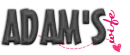 Adam's Wife