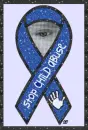 stop child abuse