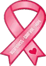 awareness ribbon