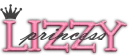 Lizzy