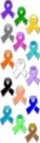 ribbon divider 2