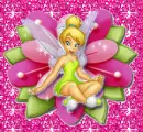 tinkerbell