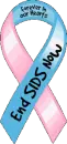 end sids now